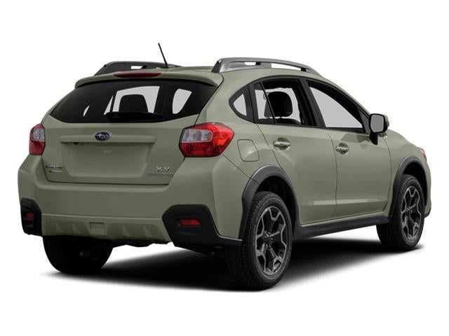 View 7