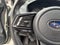 2023 Subaru Crosstrek Premium CVT