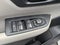 2025 Subaru Forester Premium AWD