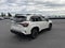 2025 Subaru Forester Premium AWD