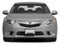 2012 Acura TSX Automatic with Technology Package