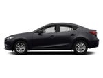 2014 Mazda Mazda3 4dr Sdn Man i Touring