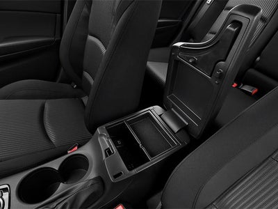 2014 Mazda Mazda3 4dr Sdn Man i Touring