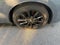 2022 Mazda Mazda3 Hatchback Carbon Edition Auto FWD