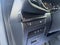 2022 Mazda Mazda3 Hatchback Carbon Edition Auto FWD