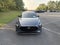 2022 Mazda Mazda3 Hatchback Carbon Edition Auto FWD