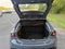 2022 Mazda Mazda3 Hatchback Carbon Edition Auto FWD