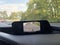 2022 Mazda Mazda3 Hatchback Carbon Edition Auto FWD