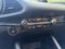 2022 Mazda Mazda3 Hatchback Carbon Edition Auto FWD