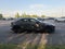 2022 Mazda Mazda3 Hatchback Carbon Edition Auto FWD