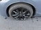 2022 Mazda Mazda3 Hatchback Carbon Edition Auto FWD