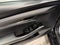 2024 Mazda Mazda3 Hatchback 2.5 S Preferred Auto FWD