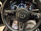 2024 Mazda Mazda3 Hatchback 2.5 S Preferred Auto FWD