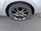 2016 Mazda Mazda6 4dr Sdn Auto i Grand Touring