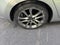 2016 Mazda Mazda6 4dr Sdn Auto i Grand Touring