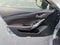 2016 Mazda Mazda6 4dr Sdn Auto i Grand Touring