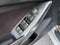 2016 Mazda Mazda6 4dr Sdn Auto i Grand Touring