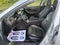 2016 Mazda Mazda6 4dr Sdn Auto i Grand Touring