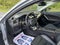 2016 Mazda Mazda6 4dr Sdn Auto i Grand Touring