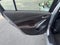 2016 Mazda Mazda6 4dr Sdn Auto i Grand Touring