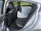 2016 Mazda Mazda6 4dr Sdn Auto i Grand Touring