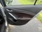 2016 Mazda Mazda6 4dr Sdn Auto i Grand Touring
