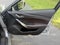 2016 Mazda Mazda6 4dr Sdn Auto i Grand Touring