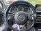 2016 Mazda Mazda6 4dr Sdn Auto i Grand Touring