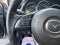 2016 Mazda Mazda6 4dr Sdn Auto i Grand Touring