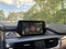 2016 Mazda Mazda6 4dr Sdn Auto i Grand Touring