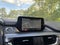 2016 Mazda Mazda6 4dr Sdn Auto i Grand Touring