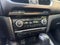 2016 Mazda Mazda6 4dr Sdn Auto i Grand Touring