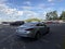 2016 Mazda Mazda6 4dr Sdn Auto i Grand Touring