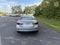2016 Mazda Mazda6 4dr Sdn Auto i Grand Touring