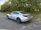 2016 Mazda Mazda6 4dr Sdn Auto i Grand Touring