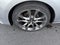 2016 Mazda Mazda6 4dr Sdn Auto i Grand Touring