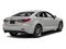 2016 Mazda Mazda6 4dr Sdn Auto i Grand Touring