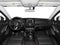 2014 Mazda Mazda6 4dr Sdn Auto i Grand Touring