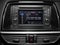 2014 Mazda Mazda6 4dr Sdn Auto i Grand Touring