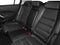 2014 Mazda Mazda6 4dr Sdn Auto i Grand Touring