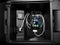 2014 Mazda Mazda6 4dr Sdn Auto i Grand Touring