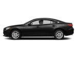 2014 Mazda Mazda6 4dr Sdn Auto i Grand Touring
