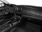 2014 Mazda Mazda6 4dr Sdn Auto i Grand Touring