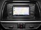 2014 Mazda Mazda6 4dr Sdn Auto i Grand Touring