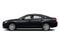 2014 Mazda Mazda6 4dr Sdn Auto i Grand Touring