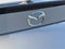 2024 Mazda Mazda MX-5 Miata Club Manual