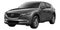 2017 Mazda Mazda CX-5 Touring AWD