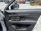 2023 Mazda Mazda CX-5 2.5 S Preferred Package AWD