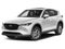2023 Mazda Mazda CX-5 2.5 S Preferred Package AWD