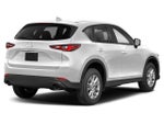 2023 Mazda Mazda CX-5 2.5 S Preferred Package AWD